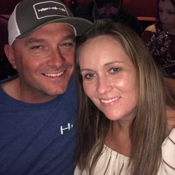 Meet your Posher, Rikki - Picture 1 of 1